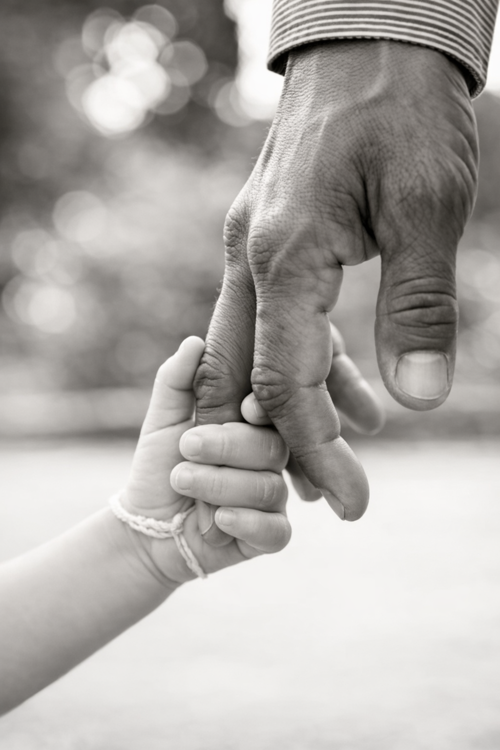 Habitat social - Les enjeux d'une Transformation Digitale réussie