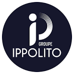 Groupe Ippolito