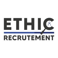 Ethic RH